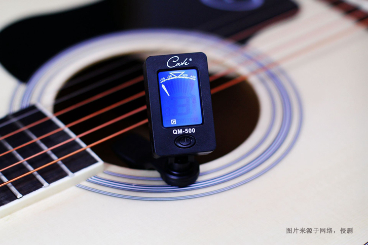 日本調(diào)音器進(jìn)口清關(guān)流程