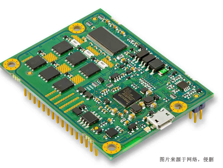 德國電路板進(jìn)口報關(guān)資料