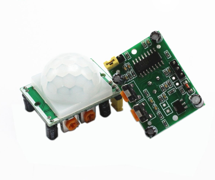 臺(tái)灣電子傳感器進(jìn)口報(bào)關(guān)流程