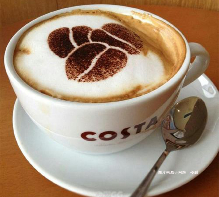 馬來西亞速溶咖啡飲料進口報關(guān)資料