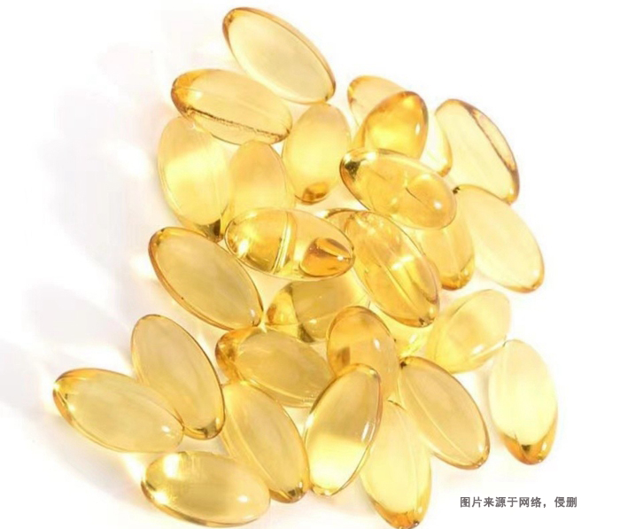 上海進(jìn)口德國食品原料報(bào)關(guān)資料