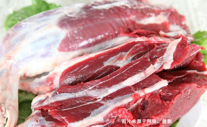 阿根廷冷凍牛肉進(jìn)口報(bào)關(guān)資料