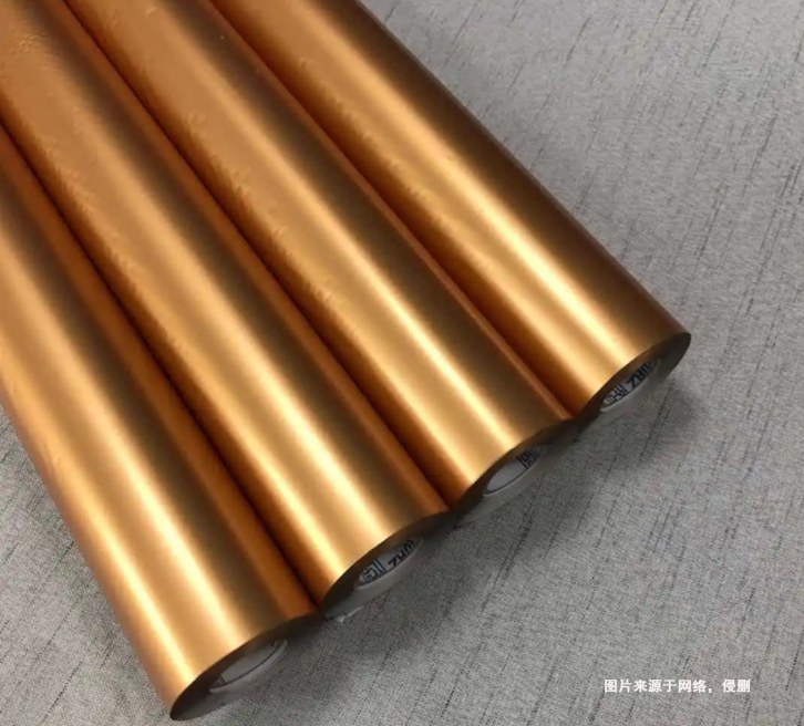 廣州南沙化工品進口報關流程