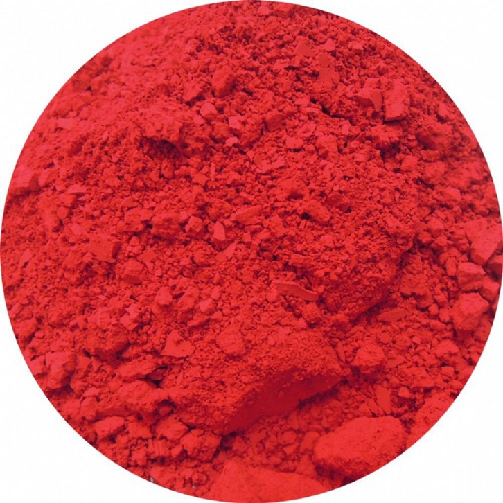 秘魯胭脂蟲紅著色劑進(jìn)口報(bào)關(guān)資料到上海化工品案例