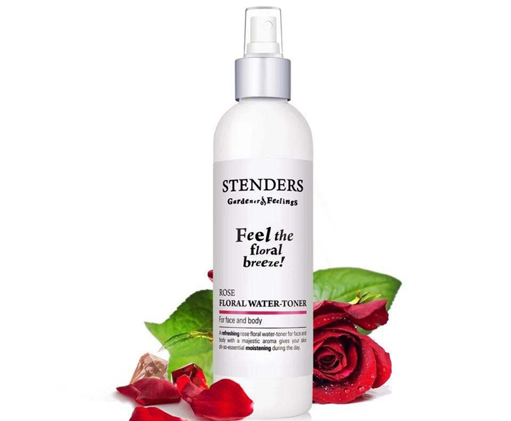 上海噴霧化妝水進(jìn)口報(bào)關(guān)流程