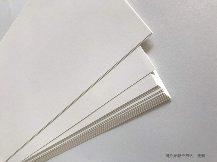 德國(guó)繪畫紙進(jìn)口報(bào)關(guān)流程