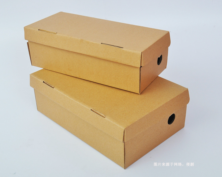 日本紙盒進口報關(guān)資料