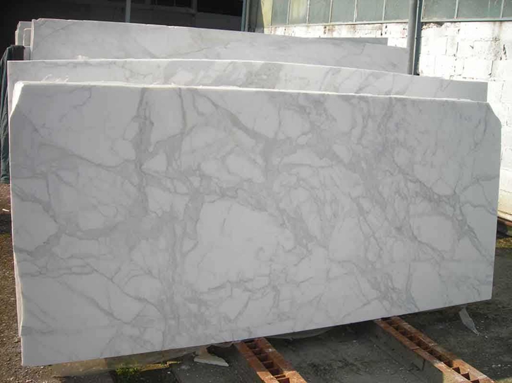 土耳其大理石進(jìn)口報(bào)關(guān)流程