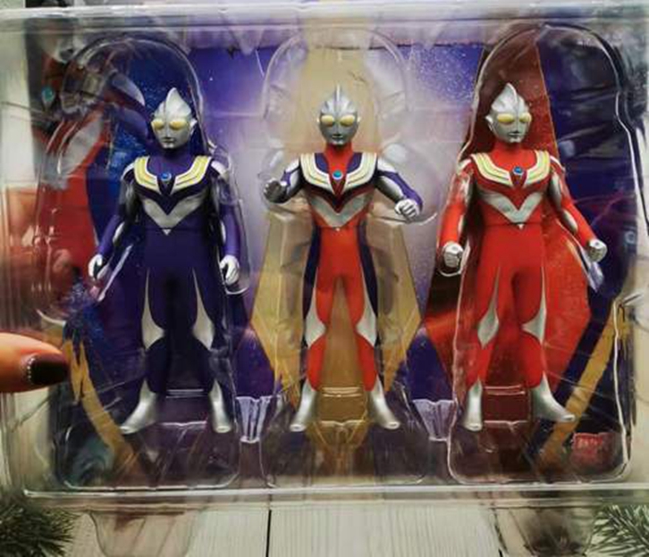 日本到廣州進口卡通人物手辦清關公司萬代玩具案例