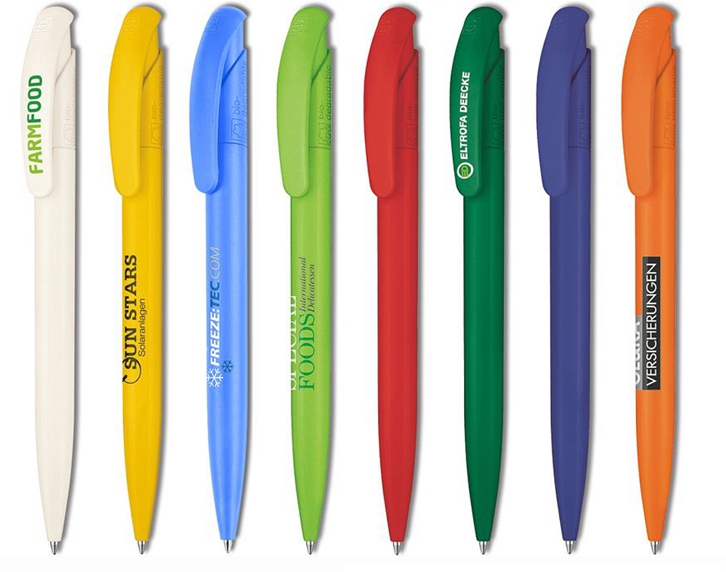 上海吳淞港進口日本圓珠筆報關(guān)費用代理普貨案例