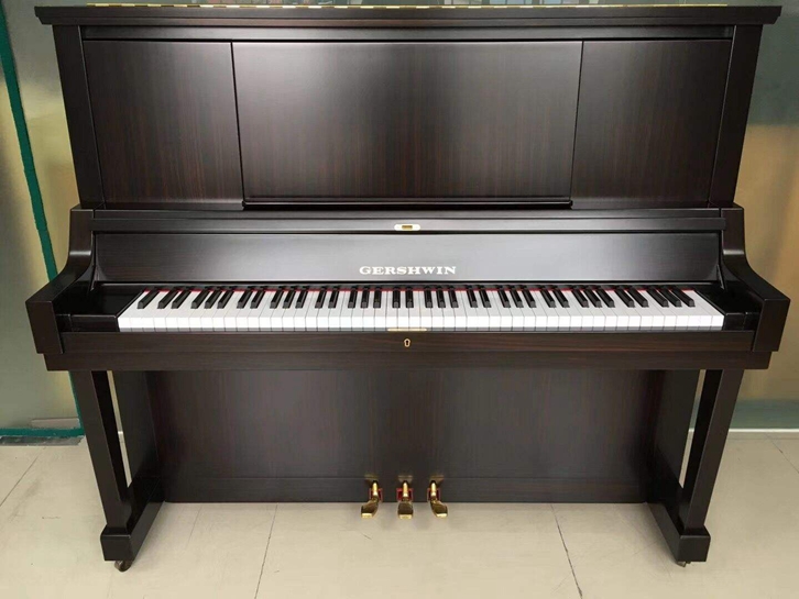 廣州二手鋼琴進(jìn)口報(bào)關(guān)