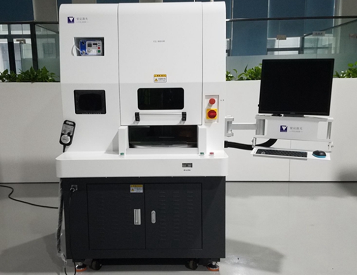 印度尼西亞設備激光器進口報關流程