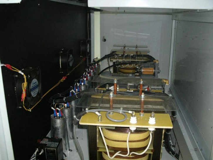 步進(jìn)式曝光機(jī)進(jìn)口報(bào)關(guān)公司