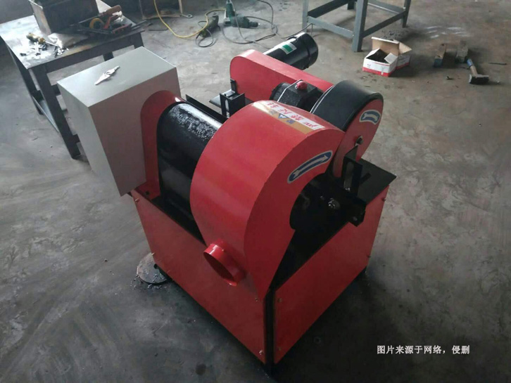 進口臺灣拋光機報關資料