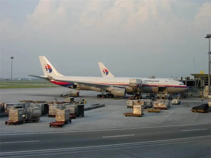 北京航空報關(guān)公司哪家好