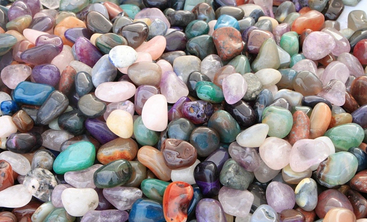 北京半寶石進口報關(guān)公司