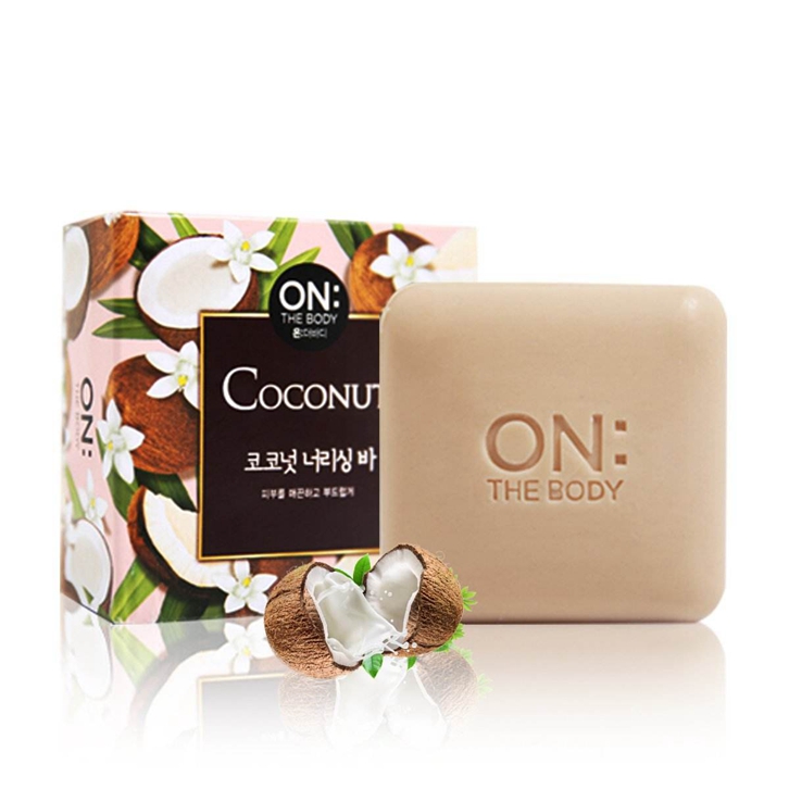 香皂進(jìn)口清關(guān)需要的資料