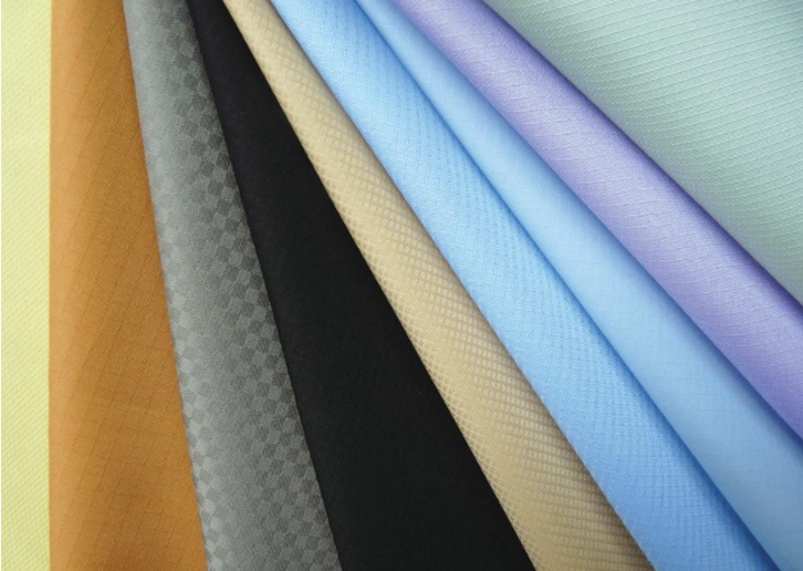 韓國布料進口報關流程