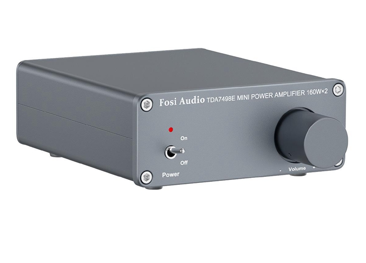 進口日本音頻功率放大器配件報關(guān)