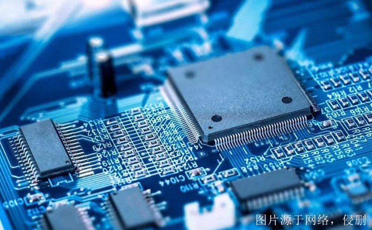 武漢進口日本電子元器件報關資料