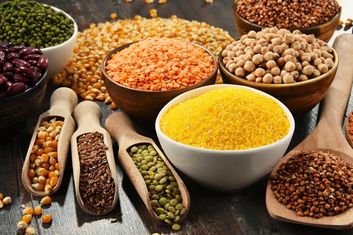 大豆進(jìn)口清關(guān)費用大概