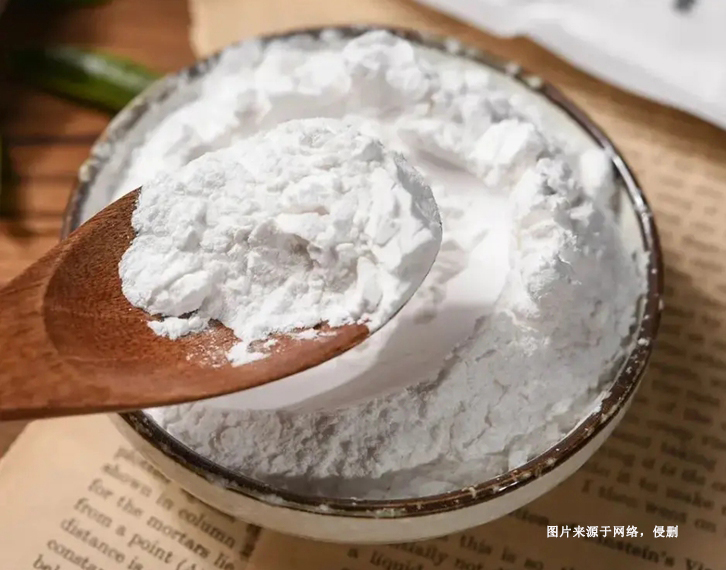 老撾木薯粉進(jìn)口報(bào)關(guān)