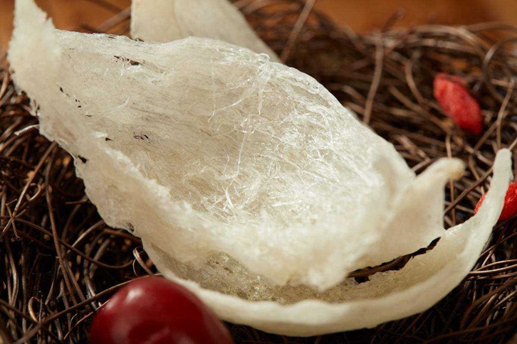 馬來西亞燕窩進口關(guān)稅多少_廣州進口燕窩報關(guān)手續(xù)