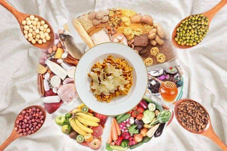 如何注冊進口食品境外生產(chǎn)企業(yè)