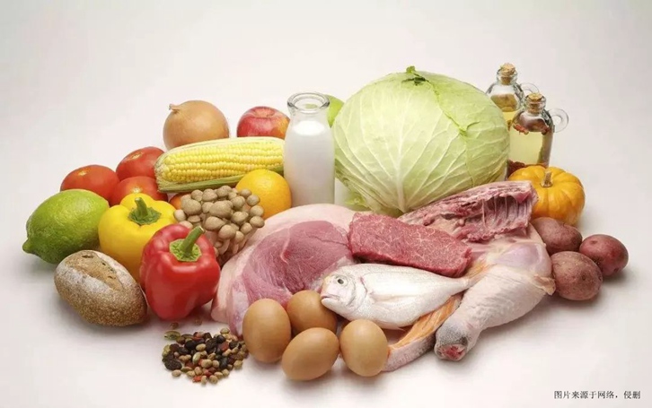 湖北食品進口報關費用，了解進口費用細節，暢享進口貿易便利