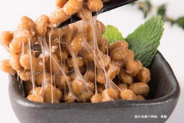 美國納豆糖果進(jìn)口報(bào)關(guān)流程