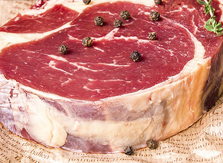 冷凍牛肉進(jìn)口清關(guān)