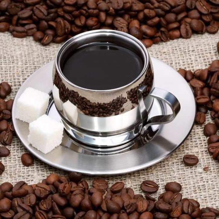 咖啡豆進口清關流程