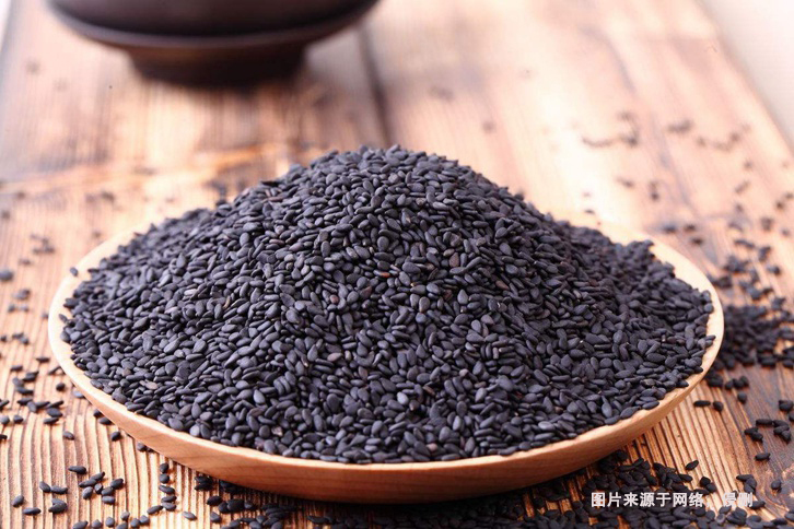 緬甸芝麻進口報關(guān)流程