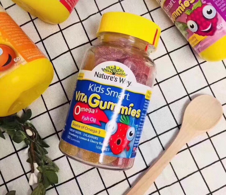 廣州進(jìn)口奧地利魚(yú)油膠囊報(bào)關(guān)費(fèi)用_健康食品清關(guān)資料