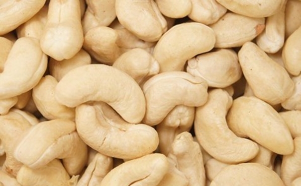 一般貿易越南腰果進口報關流程及關稅，請查收！