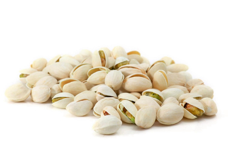 廣州進口伊朗開心果清關(guān)資料_專注堅果報關(guān)19年