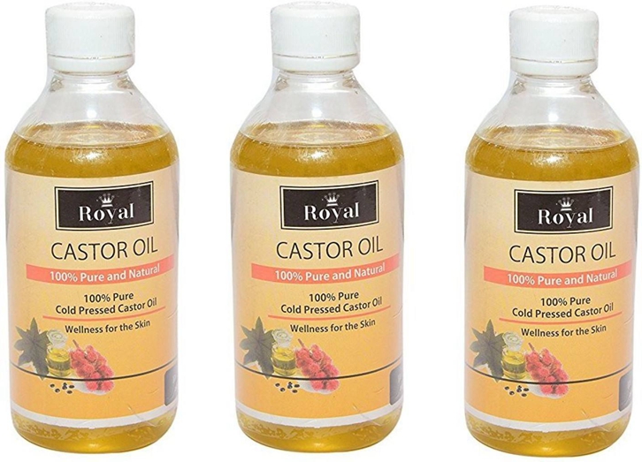 蓖麻油進(jìn)口關(guān)稅