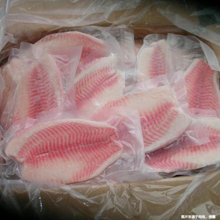 廣州進口冷凍食品報關公司哪家好？廣州食品報關行排名前十