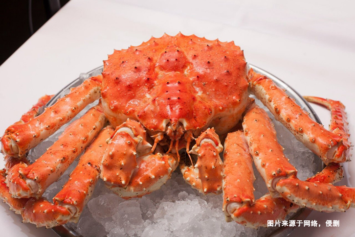 福州螃蟹進口報關(guān)公司