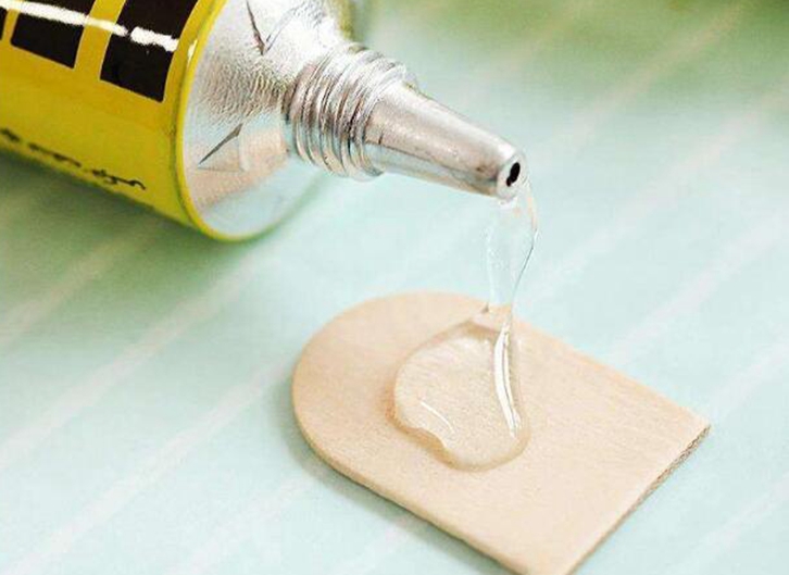 深圳進(jìn)口韓國工業(yè)膠水報(bào)關(guān)資料