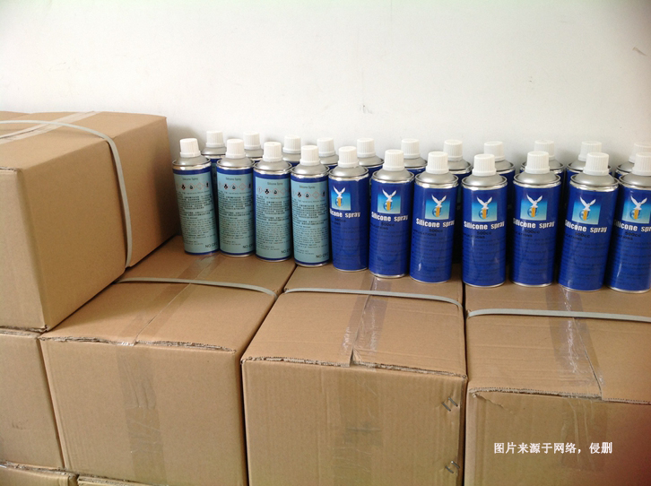 德國脫模劑進口報關流程