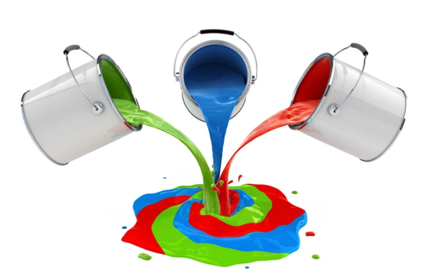 油漆進(jìn)口報(bào)關(guān)代理公司_油漆進(jìn)口清關(guān)流程