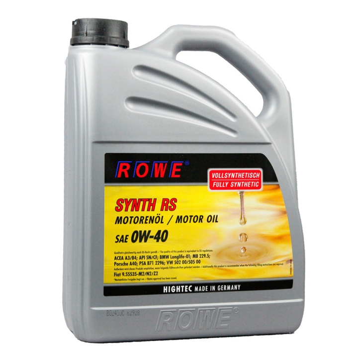 潤滑劑進口清關(guān)流程_潤滑劑進口報關(guān)資料