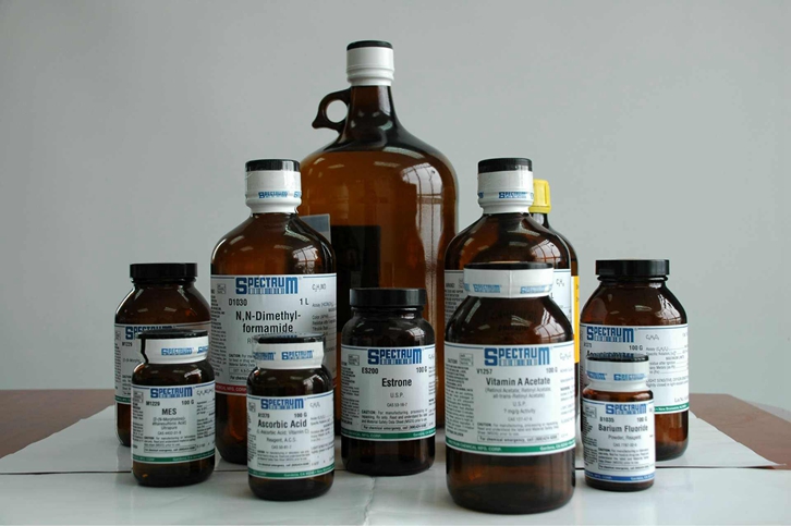 化學(xué)試劑進(jìn)口清關(guān)公司