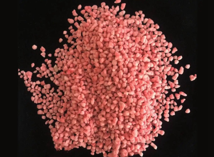 天津氯化鉀化肥進(jìn)口報(bào)關(guān)流程代理一站式門(mén)到門(mén)