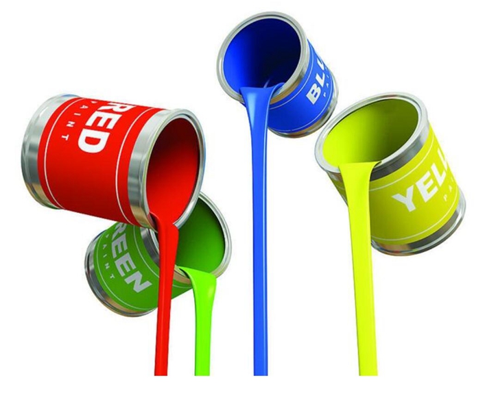 化工品原料進(jìn)口報(bào)關(guān)