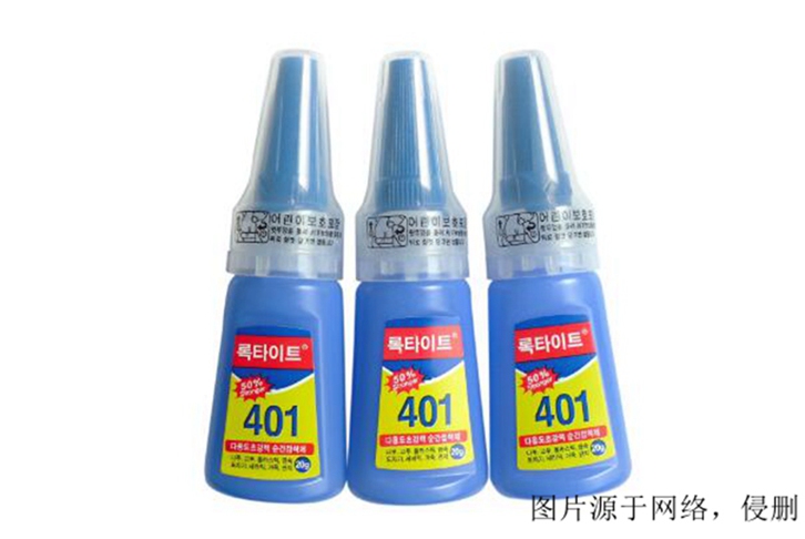 日本工業(yè)膠水進口清關(guān)資料