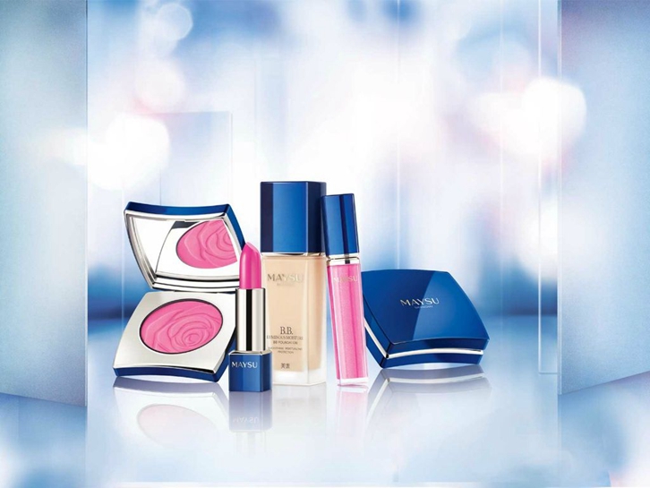 韓國化妝品進口清關公司