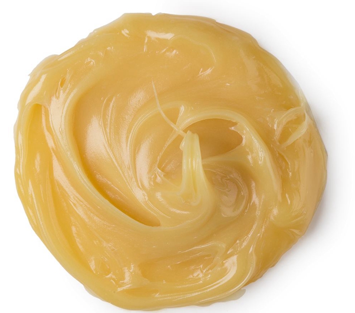 日本羊毛脂進口清關(guān)