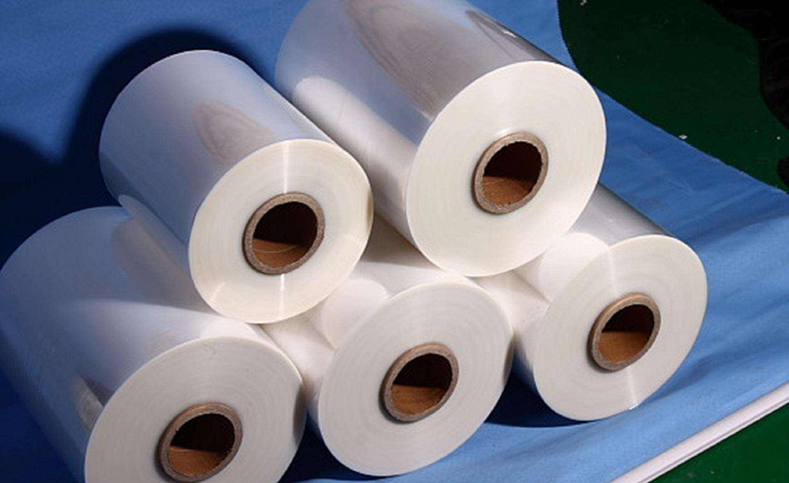 美國PET薄膜進口報關(guān)資料8樣_進口薄膜申報經(jīng)驗